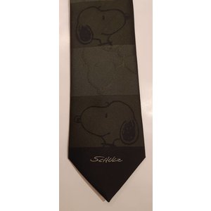 Peanuts (Snoopy) Tie Snoopy (Peanuts)