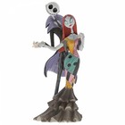 Disney Showcase Jack and Sally (Nightmare Before Christmas)