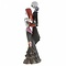 Disney Showcase Jack and Sally (Nightmare Before Christmas)