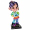 Disney Britto Vanellope