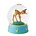 Disney Enchanting Bambi