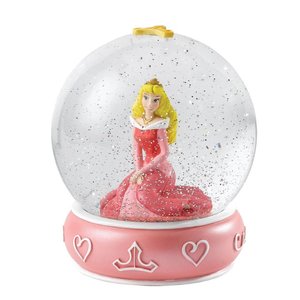 Disney Enchanting Aurora (Waterball)