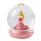 Disney Enchanting Aurora (Water Ball)