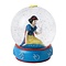 Disney Enchanting Snow White (Waterball)