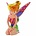 Disney Britto Tinker Bell Sitting