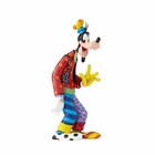 Disney Britto Britto Disney Goofy 85th Anniversary