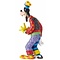 Disney Britto Britto Disney Goofy 85th Anniversary