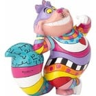 Disney Britto Cheshire Cat (Mini)