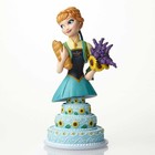 Disney Grand Jester Anna (Frozen)