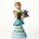 Disney Grand Jester Anna (Frozen)