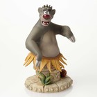 Disney Grand Jester Baloo