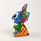 Disney Britto Stitch Posing