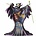 Disney Traditions Maleficent Malevolent Madness