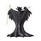 Disney Traditions Maleficent Malevolent Madness