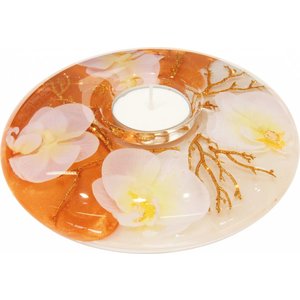 Gilde Dreamlight Pure Orchid (Ufo Classic)