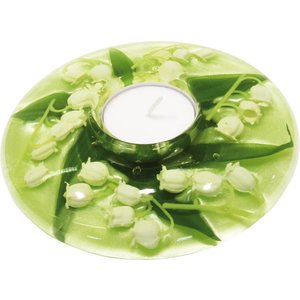 Gilde Dreamlight Lilly's Bell (Ufo Medium)