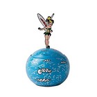 Disney Britto Tinker Bell Box Britto