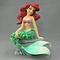 Disney Traditions Ariel, Splash of Fun (2022)