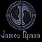 James Ryman Dragon Companion