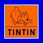 Tintin (Kuifje)