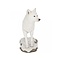 Studio Collection Winter Spirit (Wolf White)