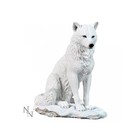 Studio Collection Ghost Wolf (Wolf Wit)