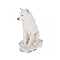 Studio Collection Ghost Wolf (Wolf White)