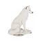 Studio Collection Ghost Wolf (Wolf White)