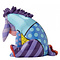 Disney Britto Eeyore