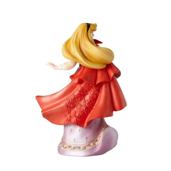 Figurine de la Princess Briar Rose de Disney