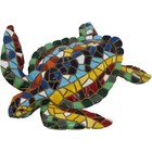 Barcino Design See Turtle