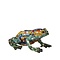 Barcino Design Frog (XS)