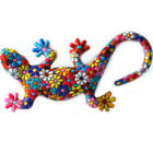 Barcino Design Salamander Flowers