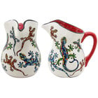 Barcino Design Pitcher Salamander (Ran)