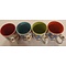 Barcino Design Mug Salamander-Flowers (Hydraulic) 9.5cm