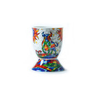 Barcino Design Eggcup Bull  (Hydraulic)