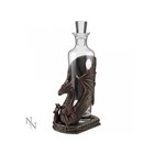 Studio Collection Decanter Draconus