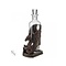 Studio Collection Decanter Draconus 30cm