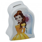 Disney Enchanting Belle  Beautiful as a Rose (Money Bank)