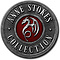 Anne Stokes Adult Rock Dragon