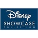 Disney SHOWCASE HAUTE COUTURE