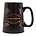 Game of Thrones Mug 'Rustic Sigil' (Game of Thrones)