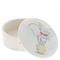 Disney Enchanting Dumbo Keepsake Box