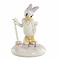 Disney Lenox Daisy Croquet