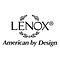 Disney Lenox A Friend for Pluto