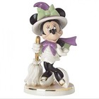 Disney Lenox Bewitching Minnie