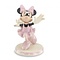 Disney Lenox Minnie Ballerina