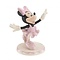 Disney Lenox Minnie Ballerina