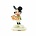 Disney Lenox Mickey's Well Wishes