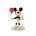 Disney Lenox Mickey's Birthday Gift